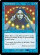 Brainstorm