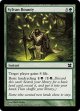 Sylvan Bounty