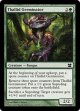 Thallid Germinator