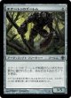エナートゥのゴーレム