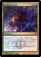火想者の予見