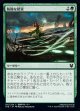 執拗な探求
