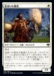 掟綴りの僧侶