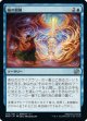 錨の鍛錬