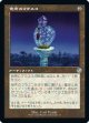 他所のフラスコ