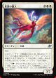 星原の番人
