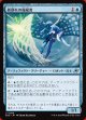 鉄群れの操縦者