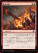 岩力制動