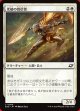 光槍の盲信者