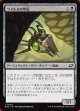 ウイルスの甲虫