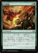 外交関係