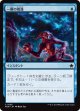 一瞬の散漫