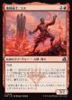 地操術士、コス