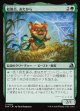 結節点、おたから
