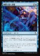無限に続く課題