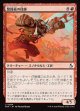 繋操術の技師
