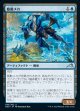 駆動メカ