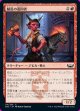騒乱の巡回者