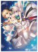 コミケ89頒布！Fate『セイバーリリィ』スリーブ（60枚入り）