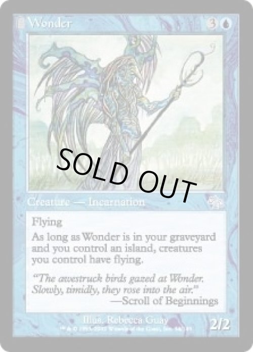 画像1: 不可思議