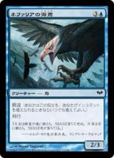 画像: ネファリアの海鳶