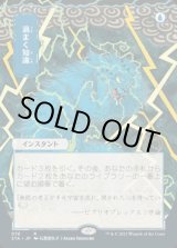 画像: 渦まく知識