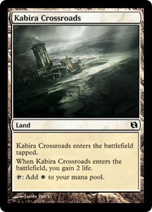 画像1: Kabira Crossroads